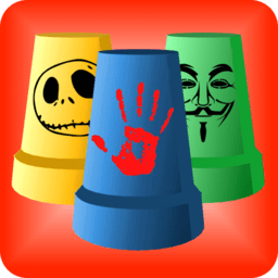 杯子竞赛最新版