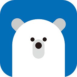 小熊宝箱app