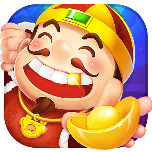 口袋精灵模拟器红包版