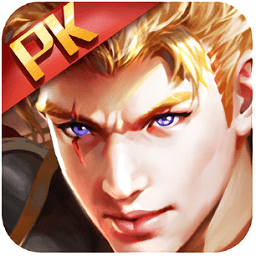 大唐真龙手游果盘版