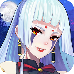 圣灵之境测试服