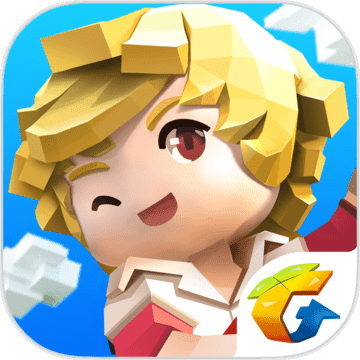 手工星球修改版