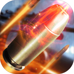 神枪手对决手机版