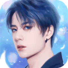 心动24小时正式服