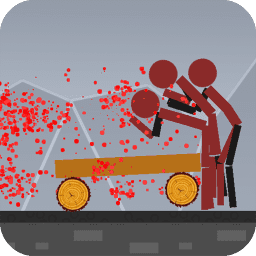 火柴人歼灭官方版