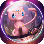 口袋重制旧版本