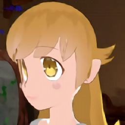 小忍计划vr客户端