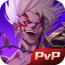 荣耀全明星无限金币版