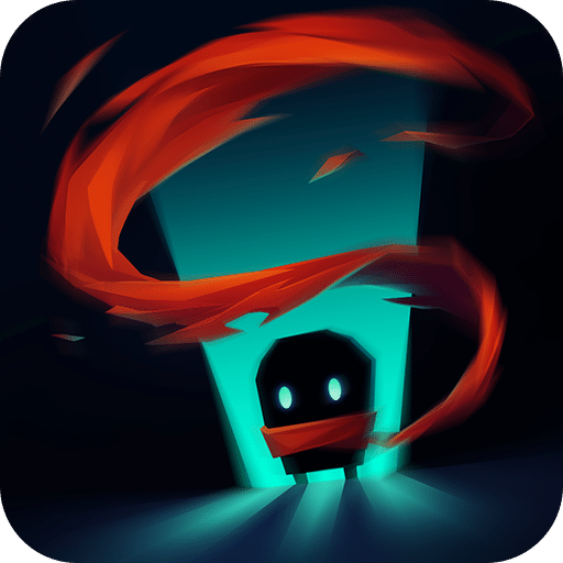 元气骑士凉屋免登录版