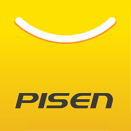 品胜供应链平台app