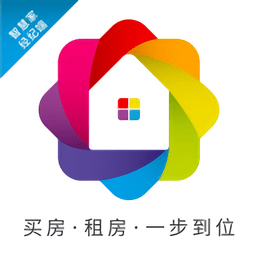 智慧家经纪端手机版