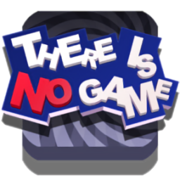 根本没有游戏错误思维手机版