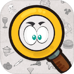 我眼神贼好手机版