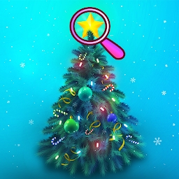 找出不同之处游戏