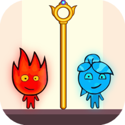 救救冰火人最新版