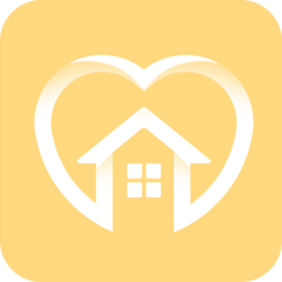 天宇佳人客户端