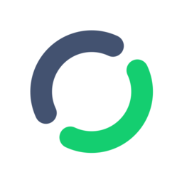 时代电服客户端