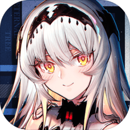 悠久之树汉化版