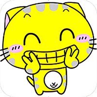 笑语便签手机版