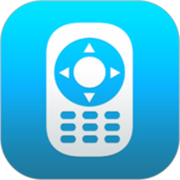 万能遥控精灵手机版