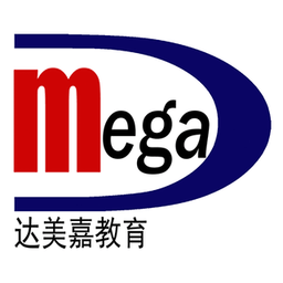 学情达教师端app