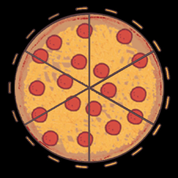 天天切水果极限挑战最新版