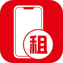 俏机租手机最新版