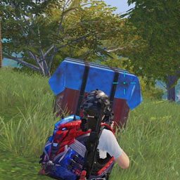 吃鸡百人战争手机版