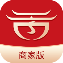 云餐巴商家客户端