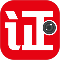 简易最美证件制作客户端