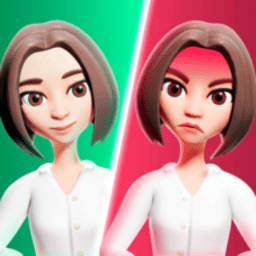 忠诚测试游戏(loyalty test)