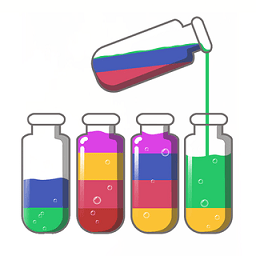 我倒水贼6最新版