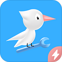 啄木鸟家庭维修极速版客户端