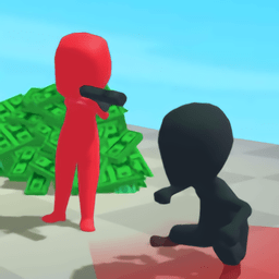 忍者轻松冲刺游戏(easydash)