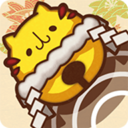 神大人和铃铛猫咪最新版