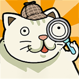 脑洞挺奇妙游戏