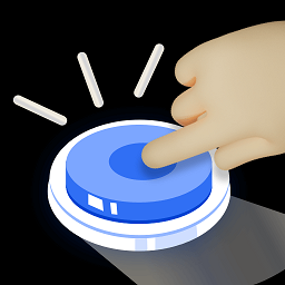 屏幕连点器精灵官方版