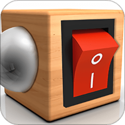 宝宝解压盒子游戏