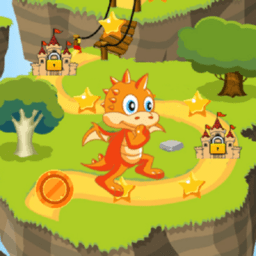 超级马里龙游戏