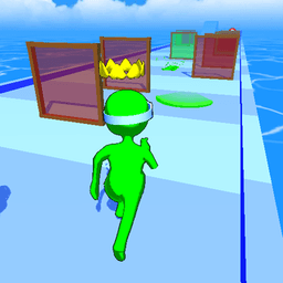 回声寻路最新版