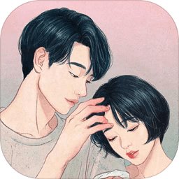 恋爱对对碰游戏