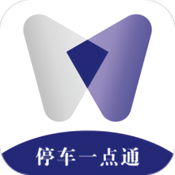 湖州停车app