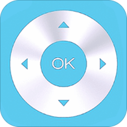 全能遥控器大师app