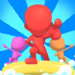 快艇军团手机版