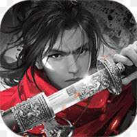 听雪江湖小瓜手游