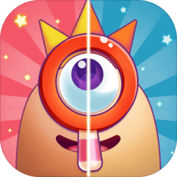 大眼找不同官方版
