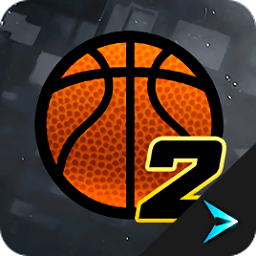 nba2konline2无限金币版