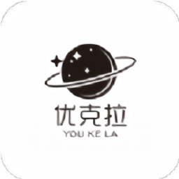 优克拉app