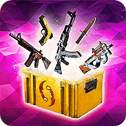 开箱子模拟器手机版