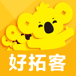 慧拓客电销系统